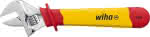 Rollgabelschlüssel 10" 250mm VDE Wiha