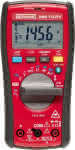 Digital-Multimeter,MM 10-PV,Benning