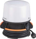 Arbeitsleuchte,ORUM 5050,5800Lumen - professionalLINE