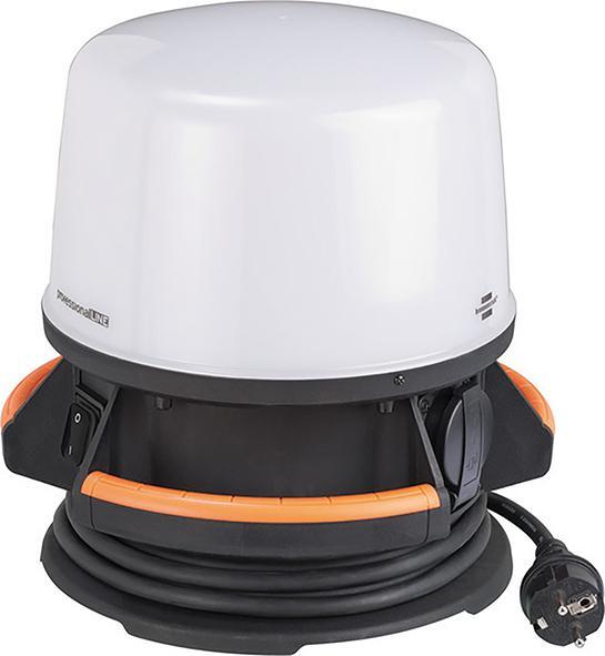 K1486096 #1