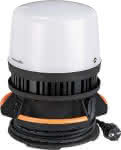 Arbeitsleuchte,ORUM 12050,12600Lumen - professionalLINE
