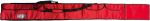 Kombitasche STE-BAG,f. Montagestützen,BESSEY