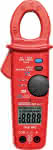 Digital-Stromzangen-,Multimeter CM 2-1,Benning