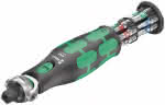 Magazin-Knarre 3/8",Zyklop Pocket,Wera