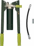 Fettpresse easyFILL 2022.1 M 10 x 1 Nenninhalt 400ml