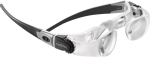 Lupenbrille maxDetail,2x ESCHENBACH