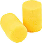 Gehörschutzstöpsel,,EAR Classic,,Pack=50x5 Paar