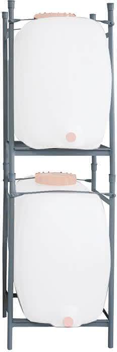 K1486529 #1