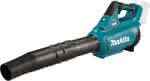 Akku-Gebläse,UB001GZ Makita,ohne Akku
