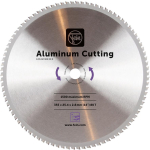 Sägeblatt für Aluminium,Ø-355 x 2,8 mm 80Z FEIN