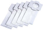 Papierfilter,Makita