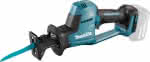 Akku-Säbelsäge solo,LXT DJR189Z Makita,ohne Akku