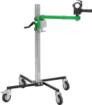 Bohrwurm,EBW 1300 Eibenstock,im Karton