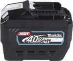 Ersatzakku,BL4080F 40V 8,0Ah Makita,40,0V 8,0 Ah