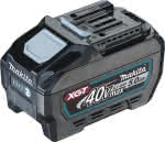 Ersatzakku,BL4050F 40V 5,0Ah Makita,40,0V 5,0 Ah