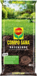 Rasenerde 40 l,COMPO SANA
