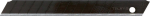 Razar Black Blade 9mm,Blade 9mm