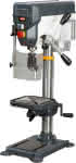 Tischbohrmaschine,DQ 20 V mit Variator