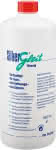 Gleitmittel flüssig,1000ml Flasche,SilberGleit