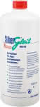 Gleitmittel flüssig,1000ml Flasche,SilberGleit Blanco