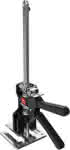 Einhandmontagewerkzeug,Viking Arm,Hubkraft 150 kg - Nutzlänge 6-215mm