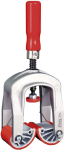 Kantenzwinge klein,10 - 48 mm,IQ-Tools