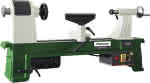 Drechselbank DB 510 Vario,230V Holzstar