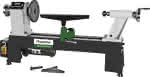 Drechselbank DB 460 XL,Vario 230V Holzstar