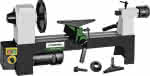 Drechselbank DB 305 Vario,230V Holzstar