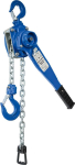 Hebelzug PLX-III,1,5m/1500kg