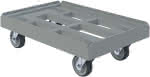Transportroller,B410xT610 mm