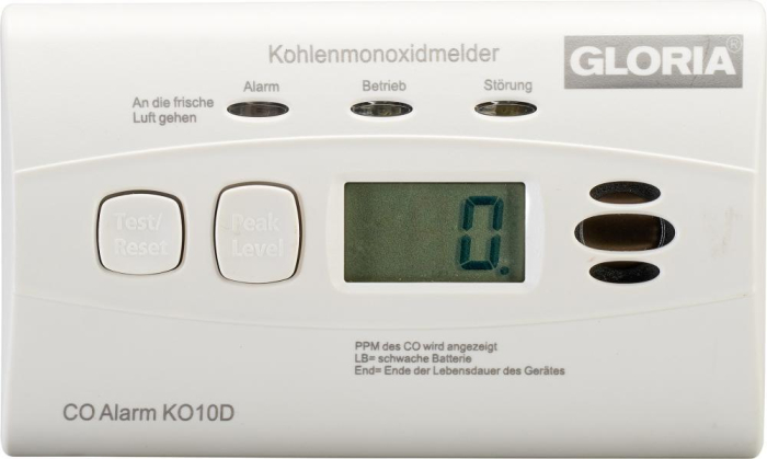 K1488039 #1