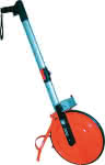 Super-Messrad 1m Radumfang Nedo