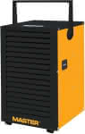 Luftentfeuchter DH 732,,Leistung 30L/24h, F-Gas