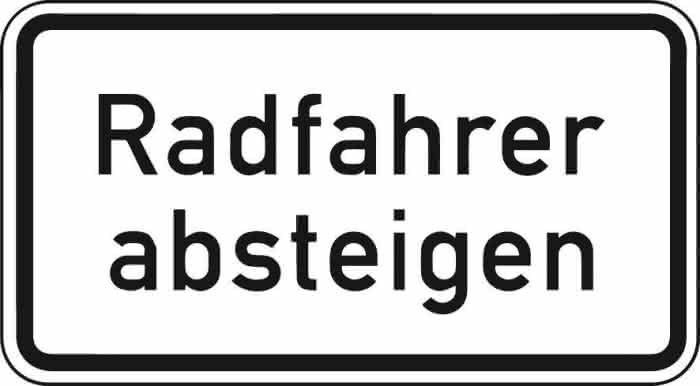 K1488389 #1
