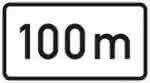 ZZ.1004-30, 231x420mm,100m,RAL-Gütezeichen Folie RA2