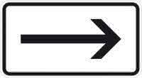 K1488422 #1