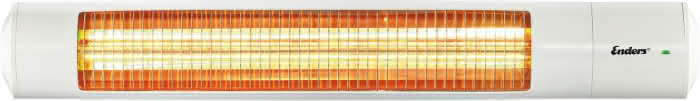 K1488479 #1