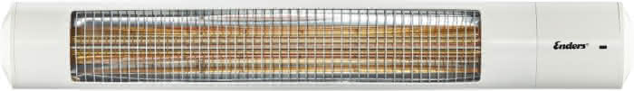 K1488479 #2