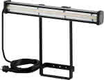 LED Arbeitsleuchte 49 W,Plaster Lite Future