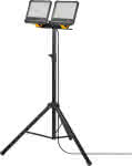 LED Arbeitsstrahler 94 W,Tower Lite m. 5 m Kabel