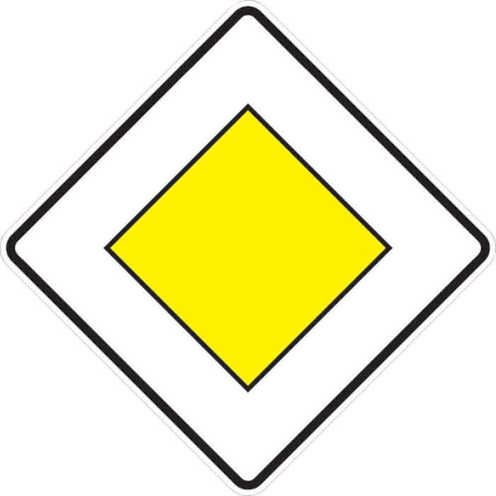 K1488560 #1