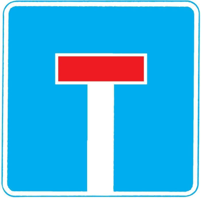 K1488574 #1