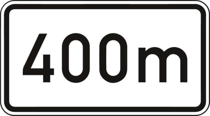 K1488604 #1