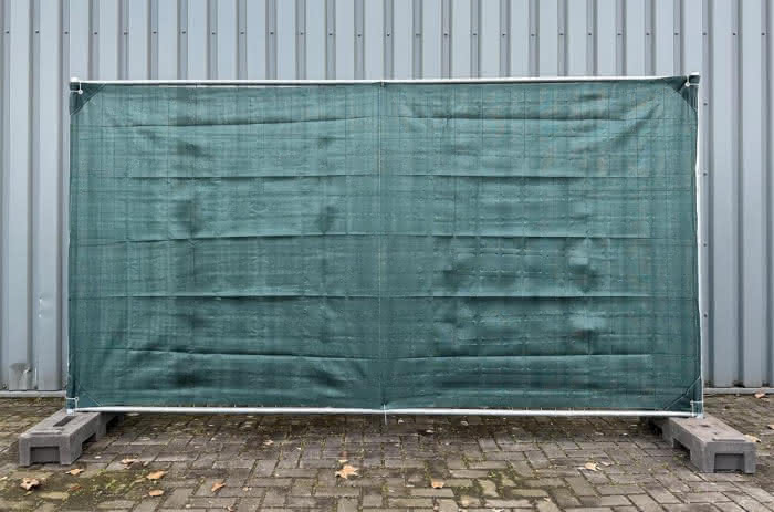 K1488667 #1