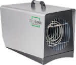Elektro-Heizautomaten,EM 18000, 18,0 kW