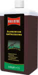 Aluminiumbrünierung,1L