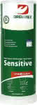 Sensitive One2Clean,Handreiniger 3L,Kartuschen