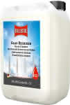 Glasreiniger,5L Kanister,Ballistol