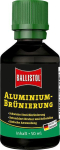 Aluminiumbrünierung,50 ml